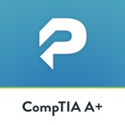 Top 34 Education Apps Like CompTIA A+ Pocket Prep - Best Alternatives