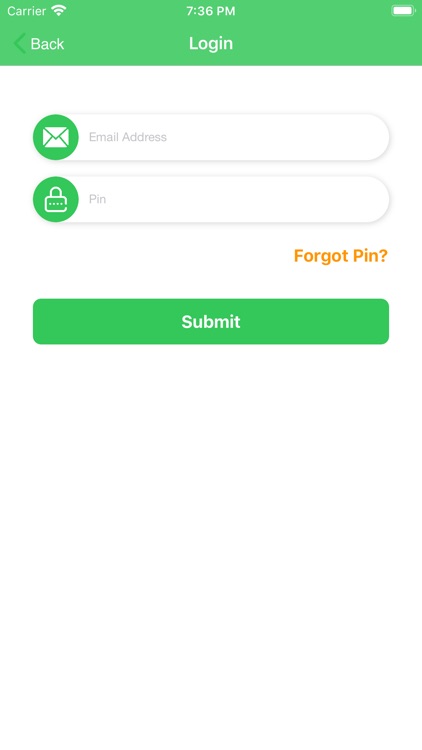 GTA Business Pages screenshot-6