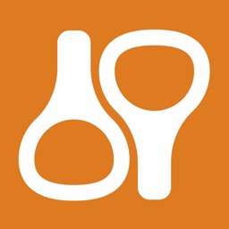 艺马 - 拥有艺术更简单