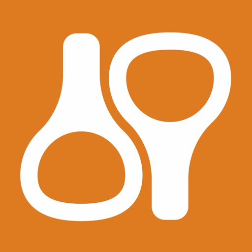 艺马 - 拥有艺术更简单