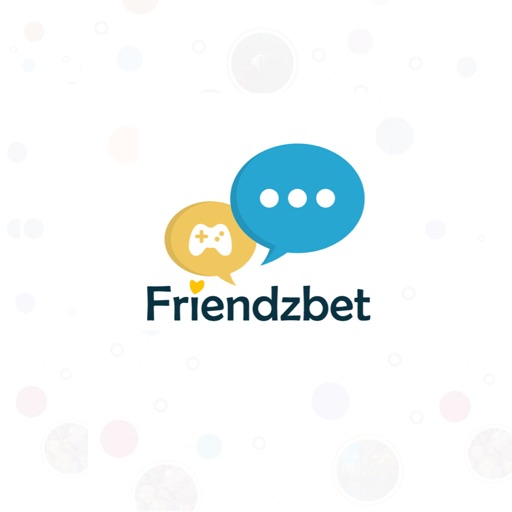 Friendzbet icon