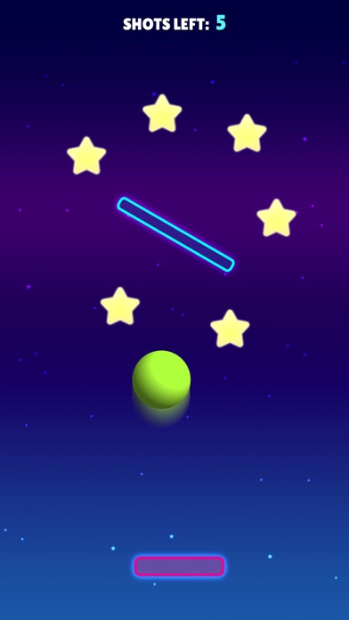 Ball Starz screenshot 2