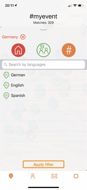 Nexthomie(圖3)-速報App