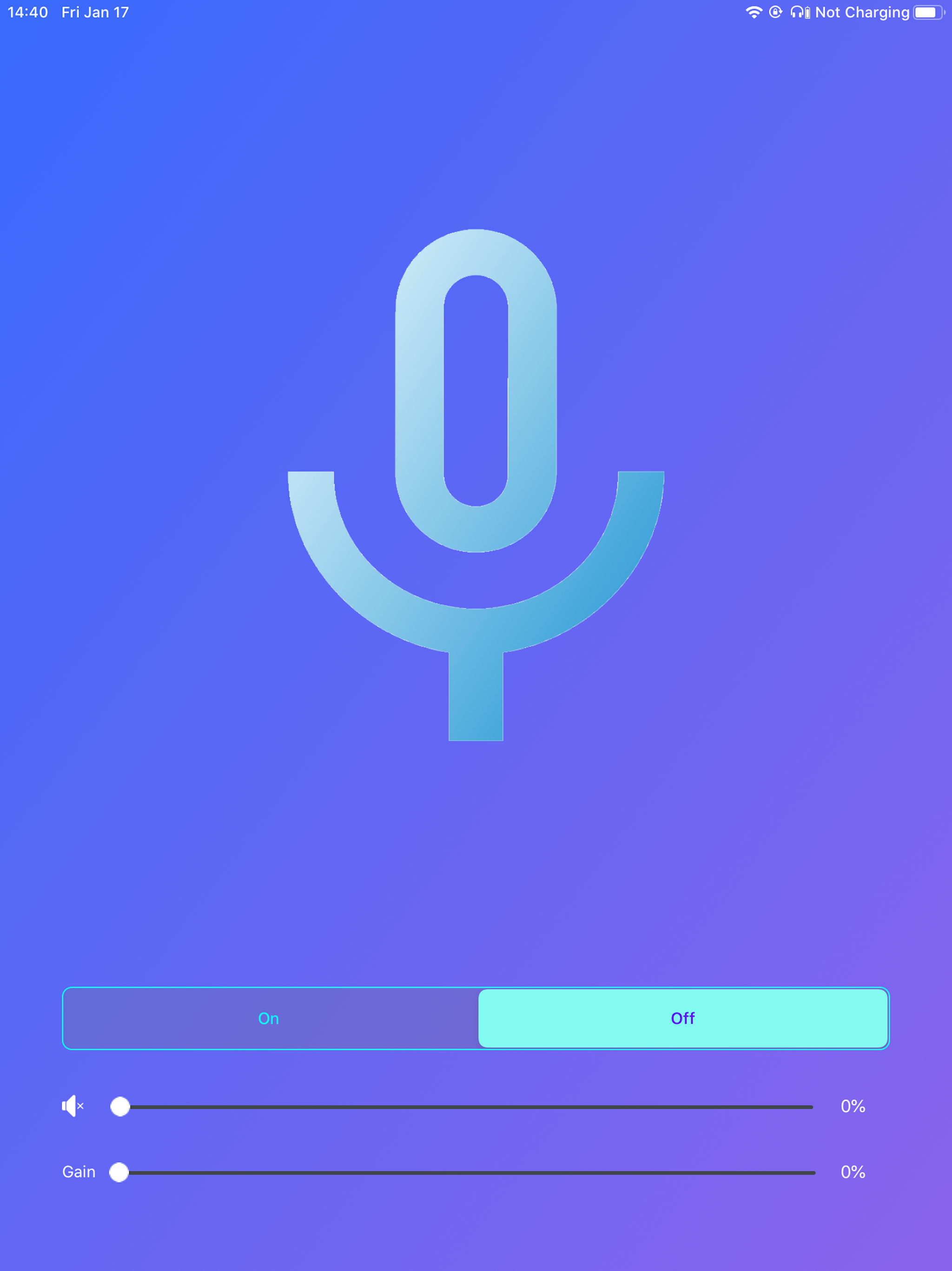 https://is1-ssl.mzstatic.com/image/thumb/Purple123/v4/f8/7a/33/f87a33c1-419b-e82a-d489-0b629005e14f/pr_source.png/2048x2732.png