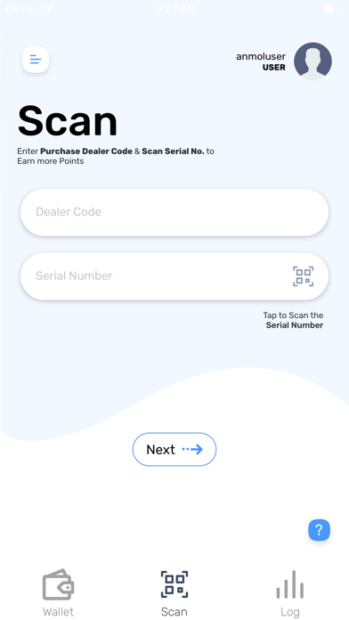 How to cancel & delete Anmol Bandhan from iphone & ipad 3