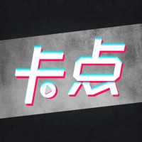 卡点秀-卡点视频制作神器 pour PC