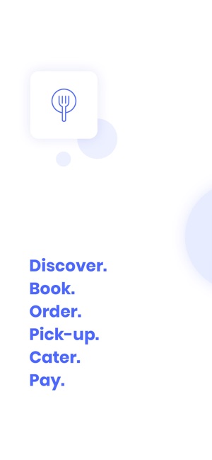 Foodetective(圖1)-速報App