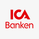 ICA Banken на пк