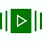 Easy to use app to merge multiple videos into one