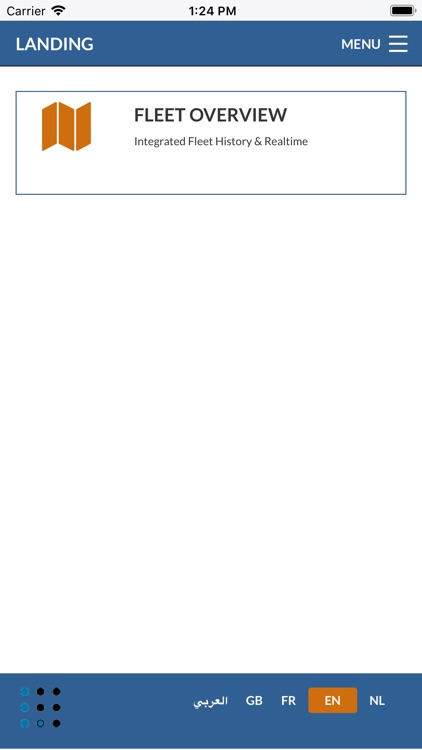SBL Secure Me