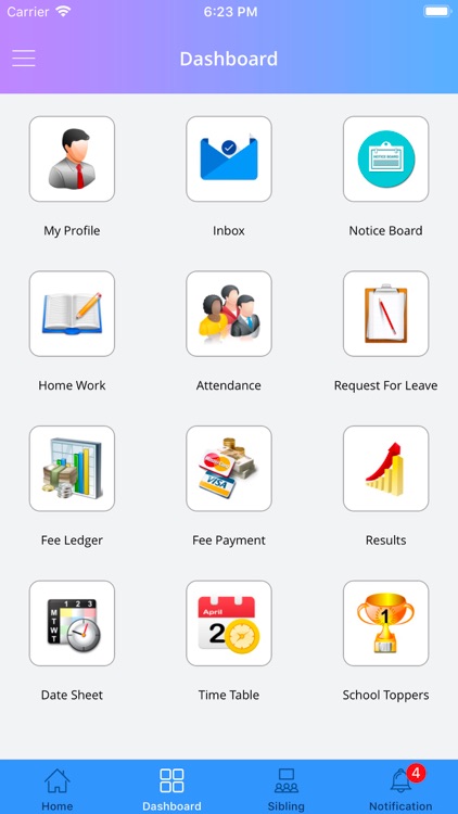 Jindal International School