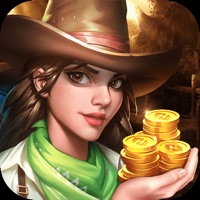 Emma's Adventure apk