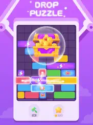 puzzle go айпад изображения 4