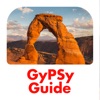 Arches Canyonlands GyPSy Guide