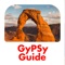 Arches Canyonlands GyPSy Guide