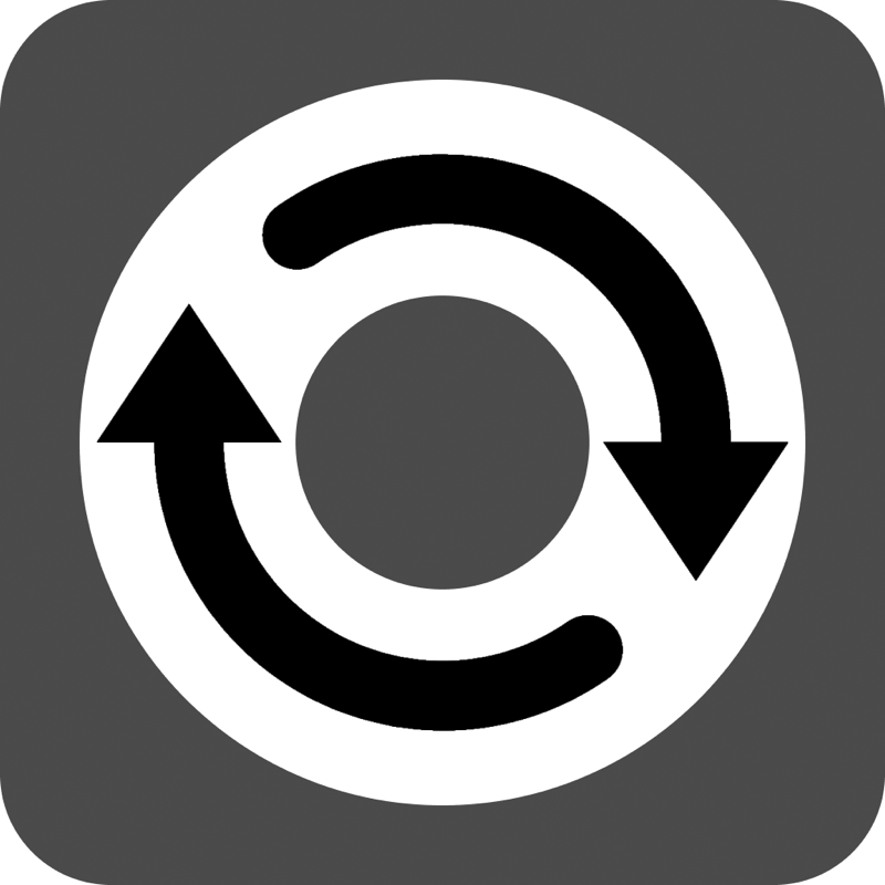 Stream For OBS
