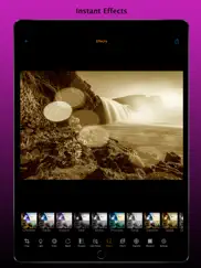 photofinish pro ipad images 4