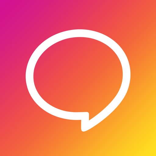 �e���r�d�b �̃}���S�[�g�[�N�i�o��n�r�f�I�ʘb�A�v���j