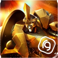 Ultimate Robot Fighting pour PC