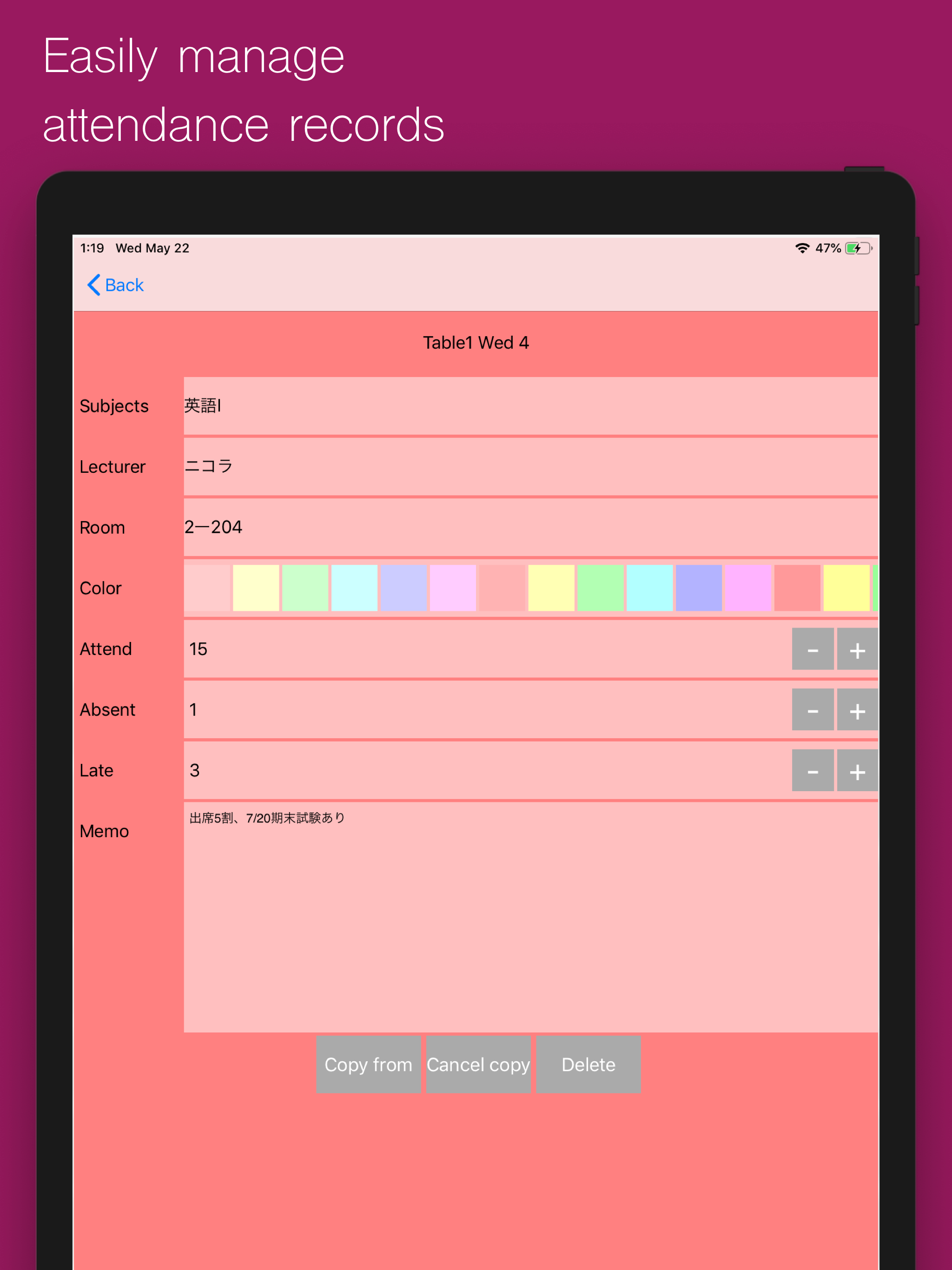 https://is1-ssl.mzstatic.com/image/thumb/Purple123/v4/f8/84/2c/f8842cdd-c04e-67e6-ee11-2eefa5c83bdc/pr_source.png/2048x2732.png