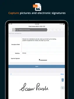 Aimsio screenshot 9