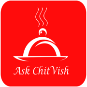 AskChitVish Premium