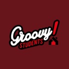 Groovy Students