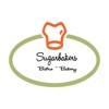 Sugarbakers