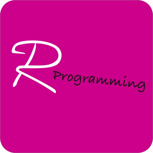 RProgramming Attempt