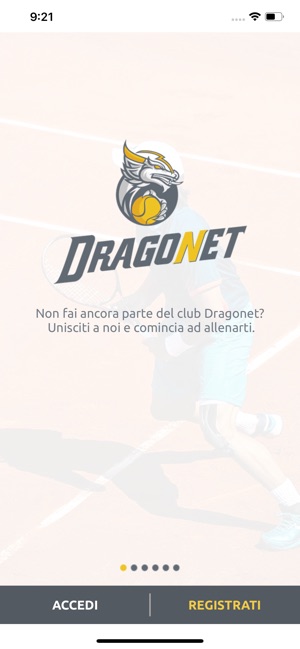 Dragonet Remote(圖2)-速報App