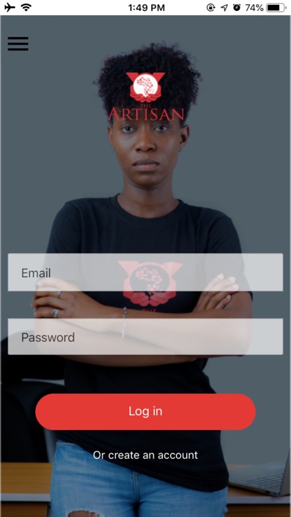 ArtisanHub screenshot-3