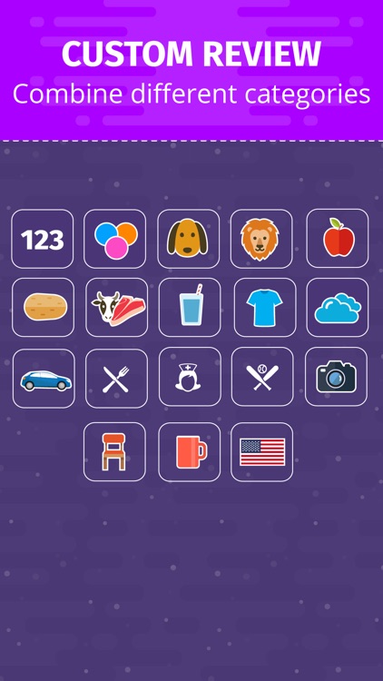 Infinite Russian screenshot-5