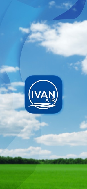 IVAN Community(圖1)-速報App