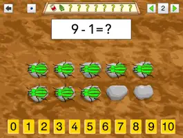 Game screenshot AboutNumbers Pro apk