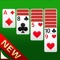 Solitaire Card 2 is back