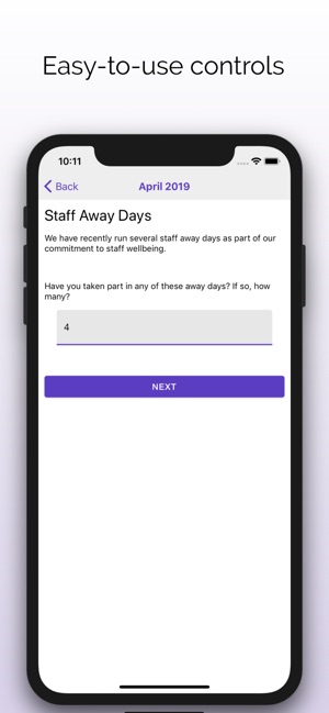 Trilo(圖5)-速報App