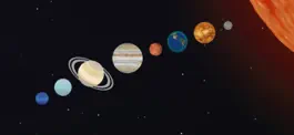 Game screenshot My Planet Earth hack