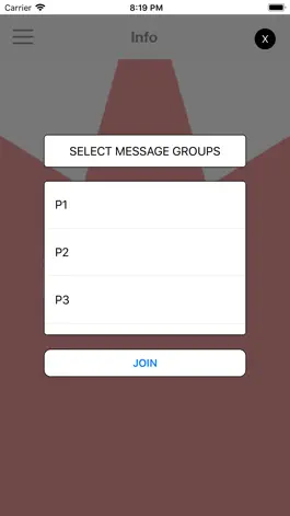 Game screenshot Edenbrooke Primary School apk
