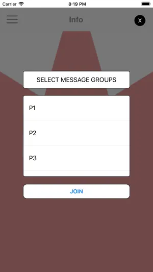 Edenbrooke Primary School screenshot 2