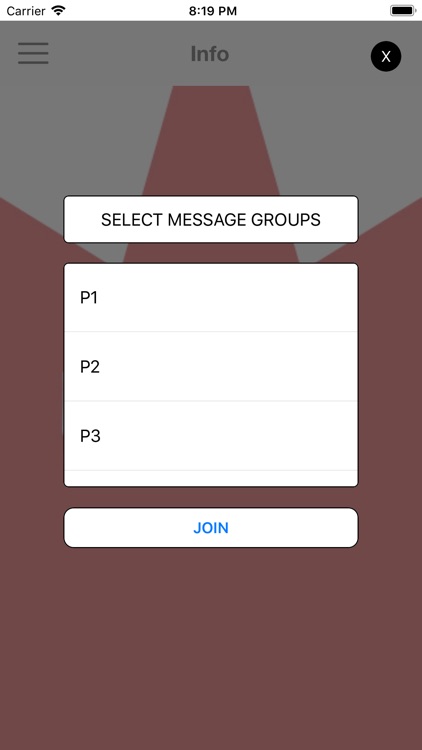 Edenbrooke Primary School