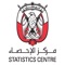 This App contains multiple Statistics Centre – Abu Dhabi (SCAD) services (mServices) and data for the benefit of our clients