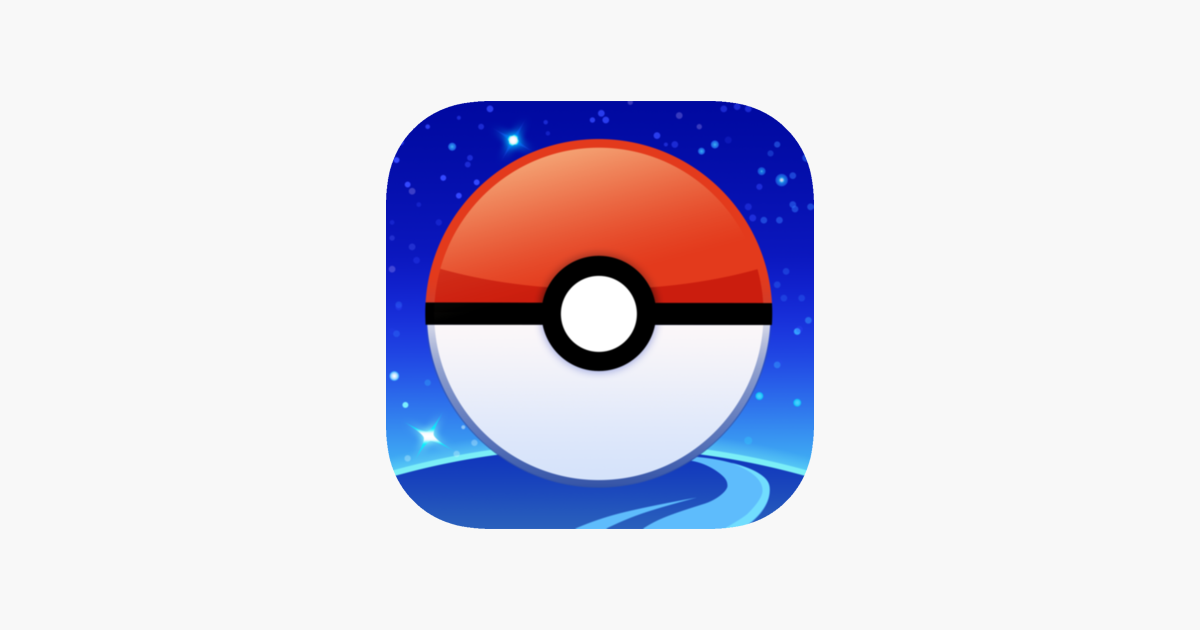fake gps app for iphone pokemon go