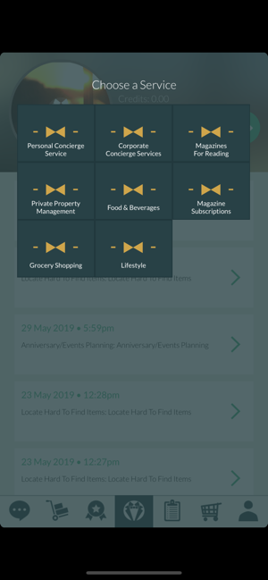 HandleOwl(圖3)-速報App