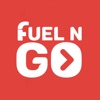 Fuel'n GO