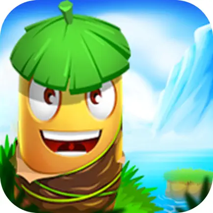 Jump puzzle-Leisure fun Читы
