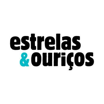 Estrelas e Ouriços Cheats