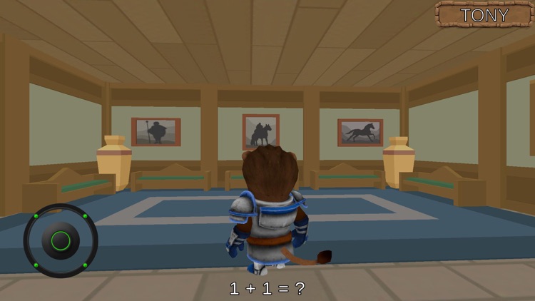 Sennuba Math screenshot-6