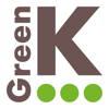GreenK Fine Food - David Kersaudy