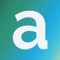 Afari is a fun and fast way to take control of your group social and communication experience