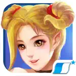 軒轅劍參 雲和山的彼端 加強版 App Support